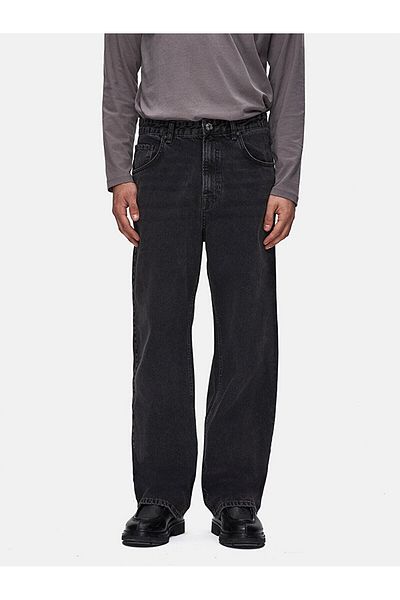 Ltb Τζιν παντελόνι Julius Baggy