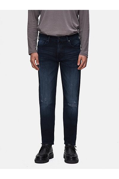 Ltb Jean παντελόνι Diego X Y Skinny Leg στη μέση