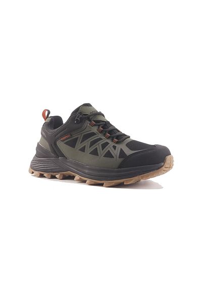 Dockers 237520   Men's Shoes