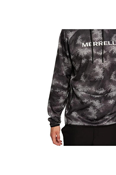 Merrell Пошук Чоловіча кофта ЧОЛОВІЧА КОФТА M23ПОШУК