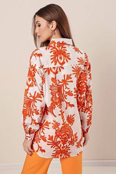 By Saygı MINTÁS ÁLTALÁNOS ING