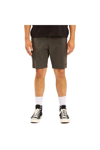 BİLLABONG Billabong Crossfire Mid Men's Gray Walkshort