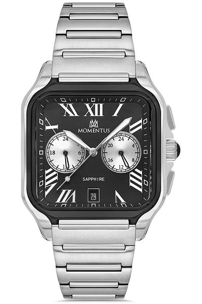 Momentus Tm348T-04Ss