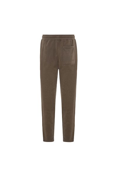 ROUTEFIELD Khaki Men's Tracksuit - Emit