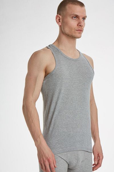 X-Man X Man 226 Men's Sport Athlete