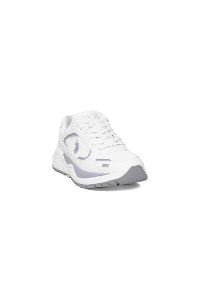 U.S. Polo Assn. U.S. Polo Assn. Habita Women's Shoes