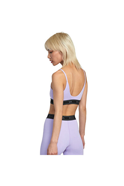 RVCA Base Bra