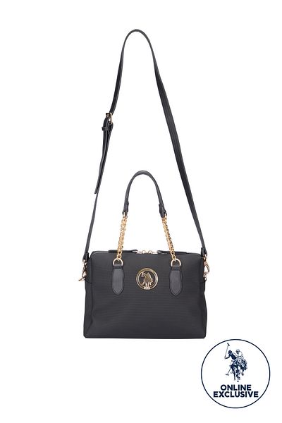 Stylish shoulder bags online discount