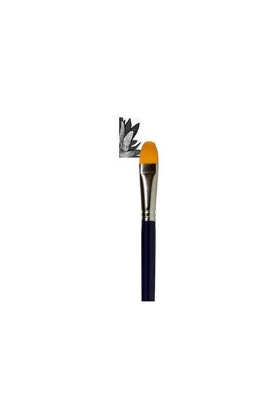 Van Gogh Cat Tongue Brush 296 No:12 90929612