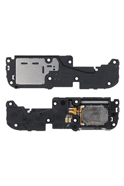 Fodos Xiaomi Uyumlu Redmi Note 13 Pro 5G Buzzer Hoparlör  2312DRA50C, 2312CRAD3C, 2312DRA50G, 2312DRA50I