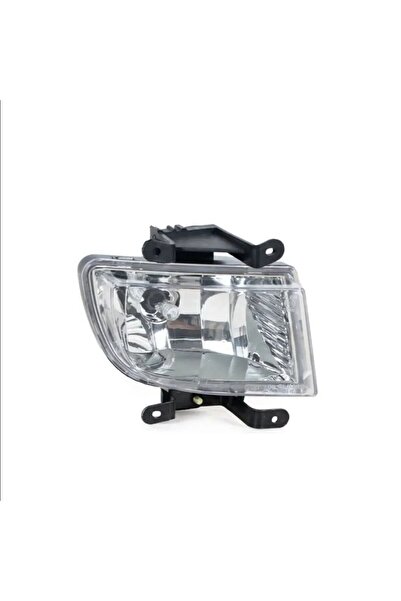 Hys SİS FARI SOL HYUNDAI GETZ 2003-2006