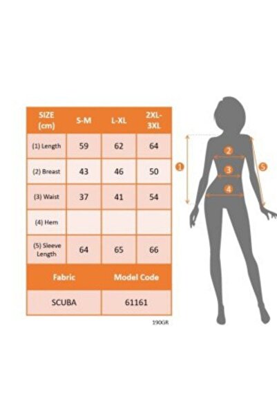 Mossta Рибальський комір, смужка спереду, блуза для дайвінгу, синя