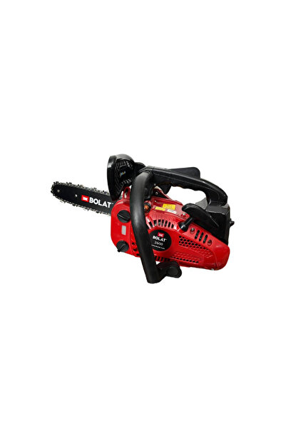 BOLAT 2600 Benzin Motorlu Budama Testeresi