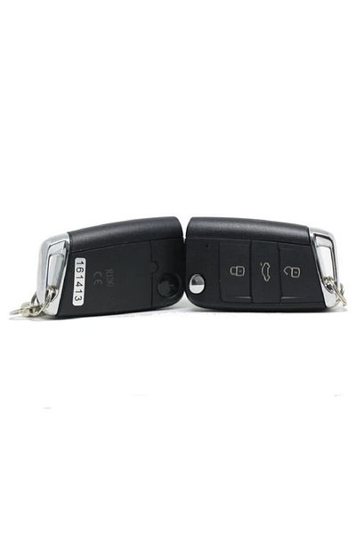 EMA-MFK New Model On/Off Switch Control Set