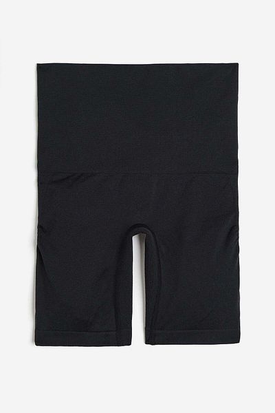 H&M Firm Shape Push-up-bikers
