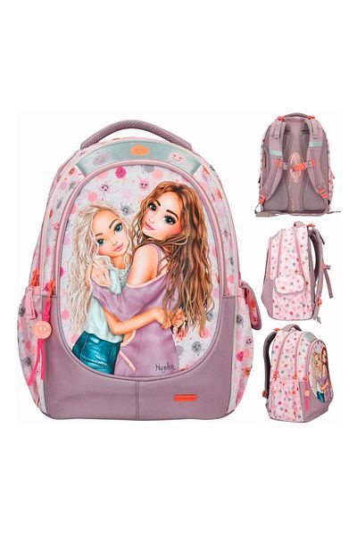 Top Model Kids School Bags Styles Prices Trendyol
