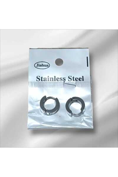 Hızlı Çeyiz Çelik I Kolye I Bileklik I Küpe I Halhal I Şahmeran I Yüzük I Hız...