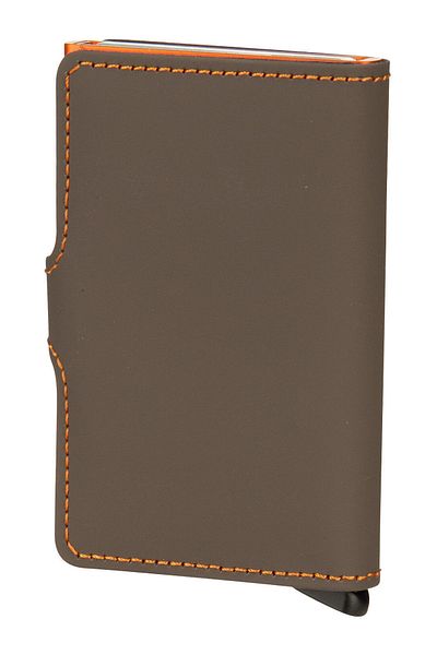 Secrid Geldbörse Miniwallet Matte
