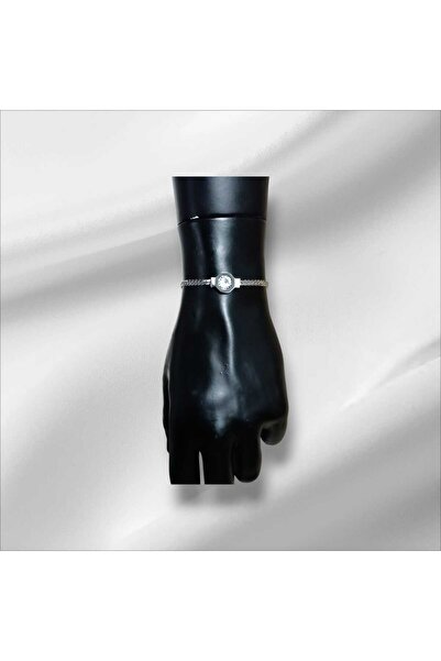 Hızlı Çeyiz Çelik I Kolye I Bileklik I Küpe I Halhal I Şahmeran I Yüzük I Hız...