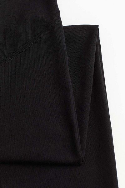 H&M MAMA Jersey leggings
