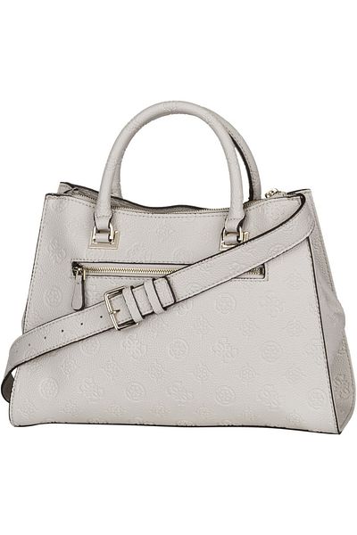 Guess Handtasche Cresidia Society 49070