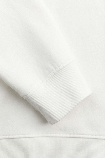 H&M Crew-neck sweatshirt