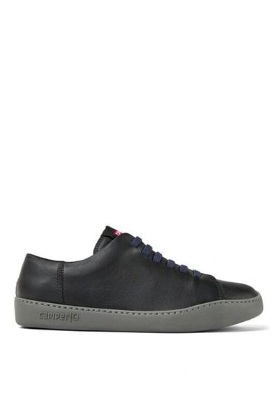 CAMPER Men's Black Peu Touring Sneaker Shoes K 100479 -001
