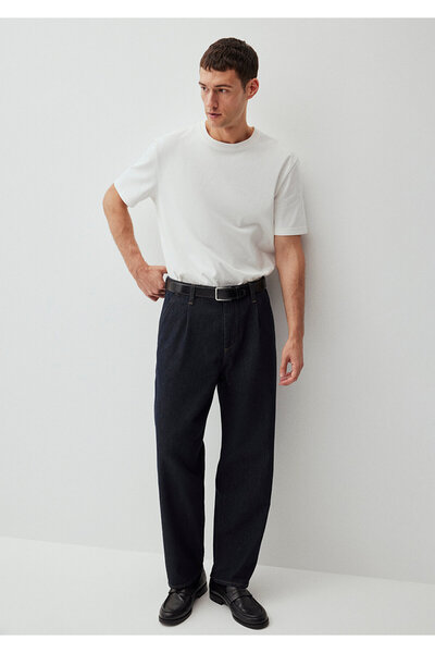 Mavi Billie Blue Edition Rinse Jeanshose 0011239 -89468