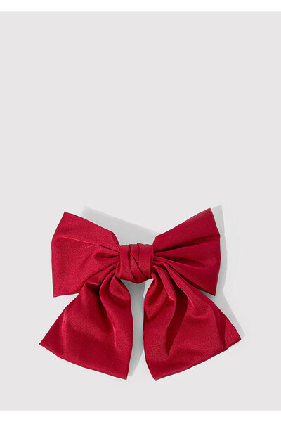 Mavi Red Bow hajcsat 1912704 -26345