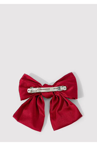 Mavi Red Bow hajcsat 1912704 -26345