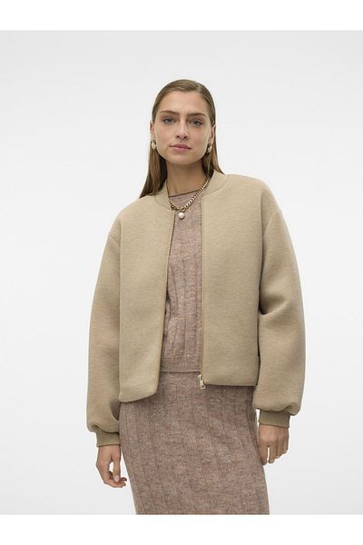 Vero Moda Jacke VMKAREN Jacke