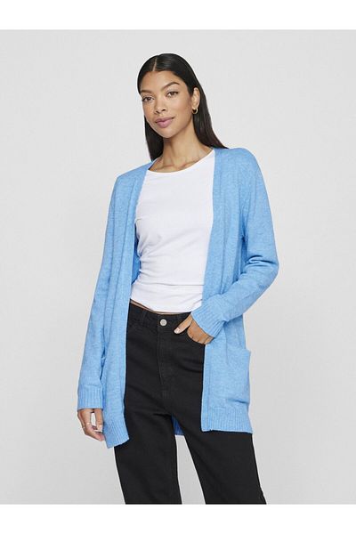 VILA Basic-Modell
