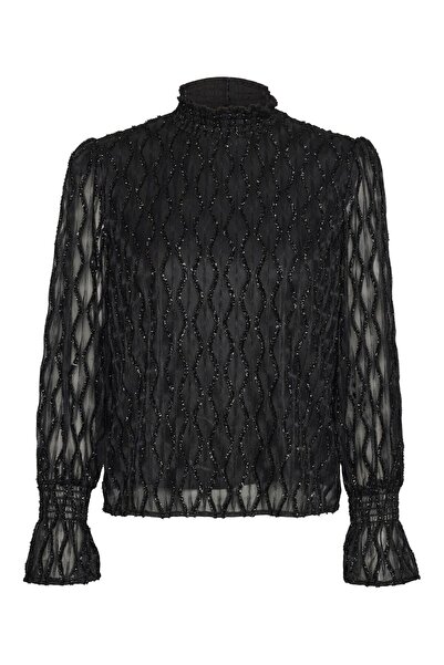 Vero Moda Bluse VMNOLITA Üst