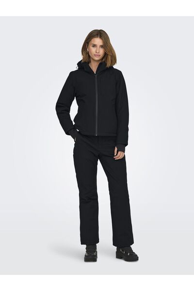 Only Play ONPAMBRE-Schlauch – bequemer Schnitt und stilvolles Design