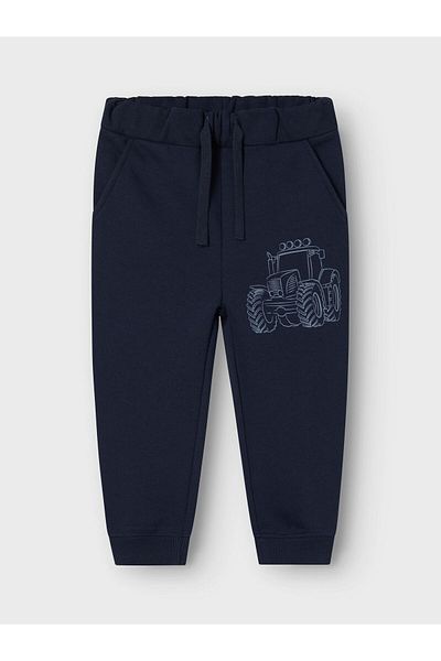Name it Sweathose Regular Fit