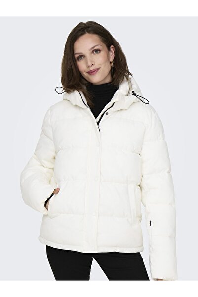 Only Play Daunenjacke ONPANN Daunenjacke