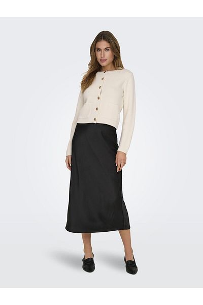 JDY Strickjacke JDYKIM Strickjacke