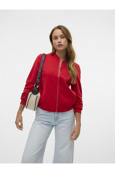 Vero Moda Jacke VMHARUKI Leichte Jacke