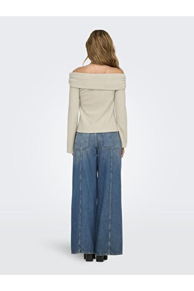 ONLY Sweatshirt ONLLYDIA Sweatshirt