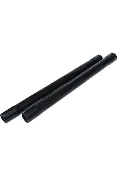 Boyser Servis Cu 405 Allround Plastic Pipe Kit for Conti (Fits Steel Telescopic Pipe Replacement)