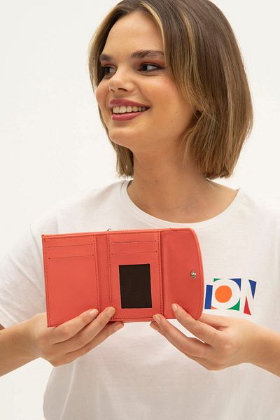 Benetton United Colors Of Benetton Women's Wallet