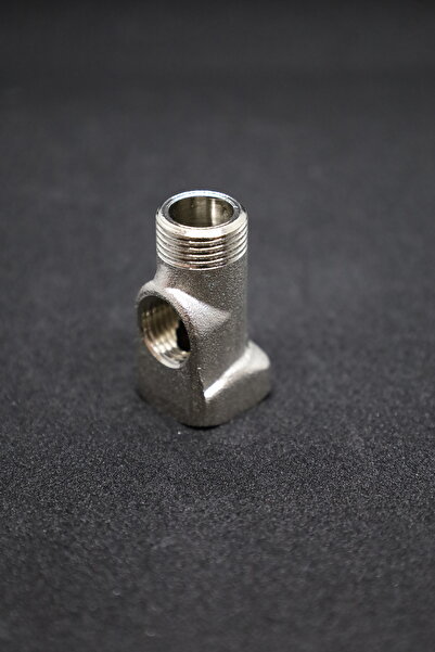 watalina 3-4 Metal Tesisat (Çamaşır mk. Bulaşık Mk.) Hat Alma Aparatı