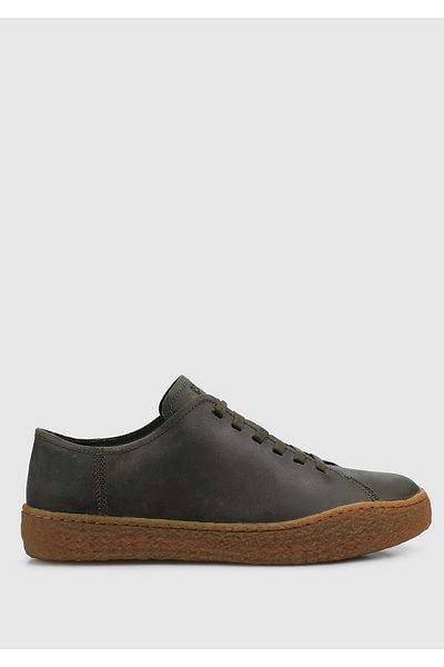 CAMPER K100927 Peu Terreno Koyu Yeşil