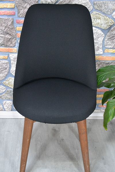 COVER TEKSTİL ΚΑΛΥΜΜΑ ΚΑΛΥΜΜΑ ΚΑΛΥΜΜΑΤΟΣ ΚΑΡΕΚΛΑΣ ΛΑΚΟΣΤ ΡΕΤΡΟ