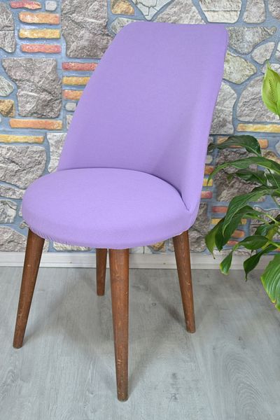 COVER TEKSTİL ΚΑΛΥΜΜΑ ΚΑΛΥΜΜΑ ΚΑΛΥΜΜΑΤΟΣ ΚΑΡΕΚΛΑΣ ΛΑΚΟΣΤ ΡΕΤΡΟ