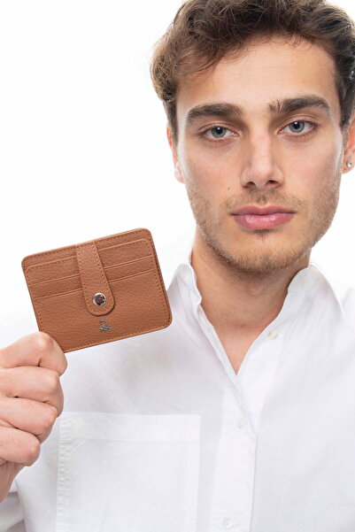 Benetton United Colors Of Kartlık