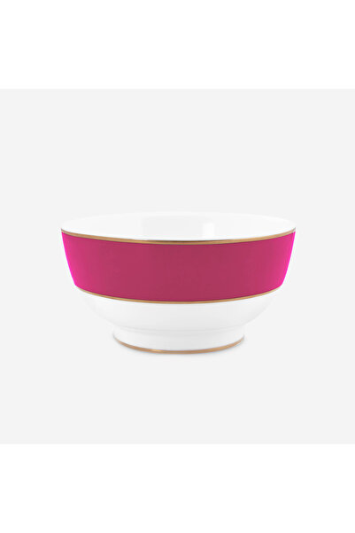 Pip Studio 18 Cm Chique Pink Porcelain Bowl