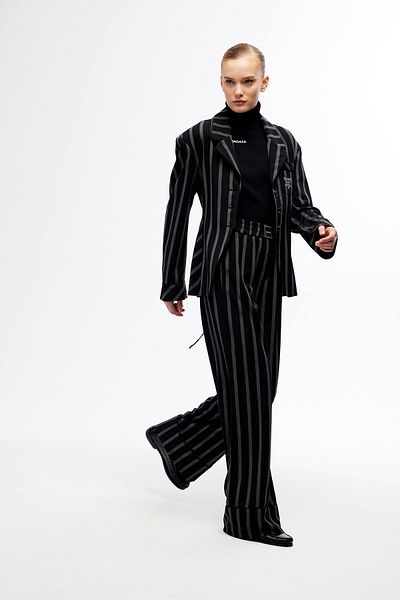 SAGAZA Robyn Pants