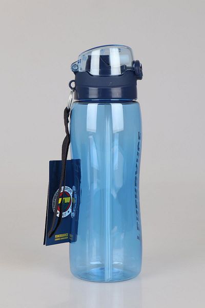 Fenerbahçe "Dekomus Pocket Notebook" New Season Licensed Tritan Flask 700 ml