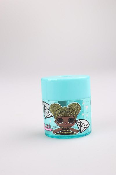 L.O.L. SURPRISE L.o.l Surprise Pencil Sharpener